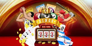 vin1