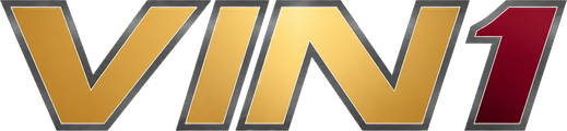 vin1